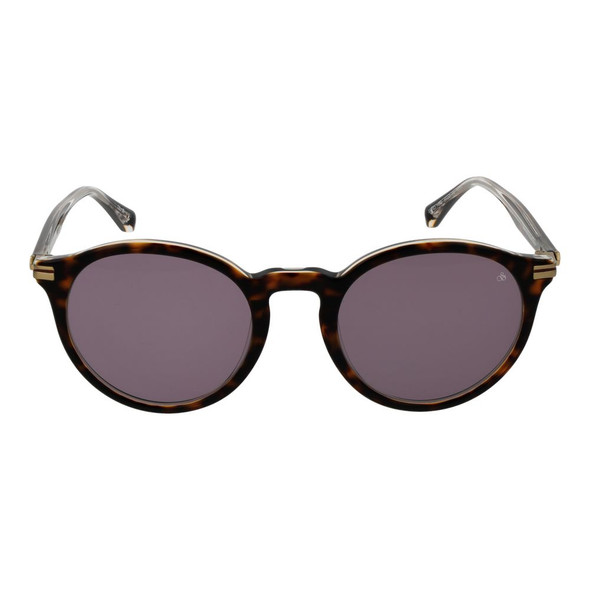 Brown Men Sunglasses SC-1037563 Brown Men Sunglasses SC-1037563