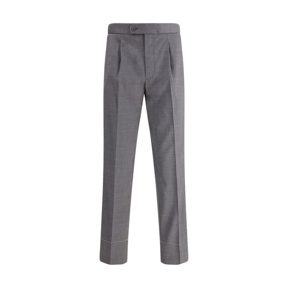 Firenze Pants Firenze Pants