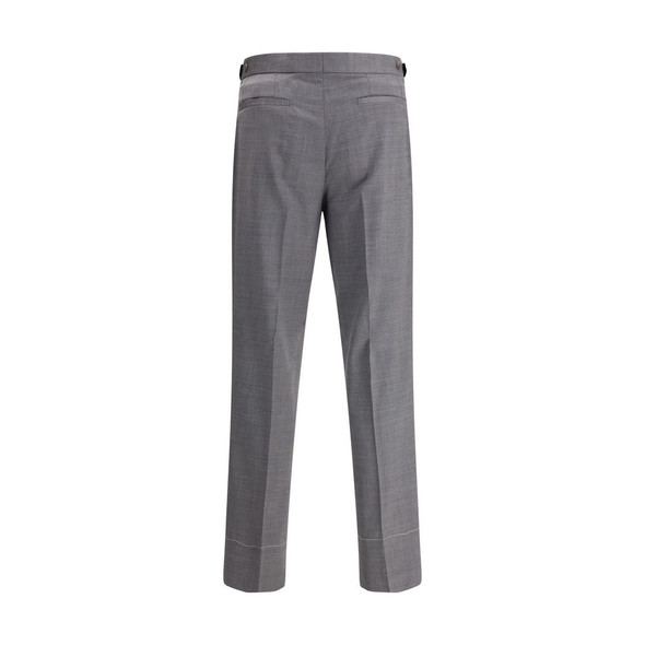 Firenze Pants Firenze Pants