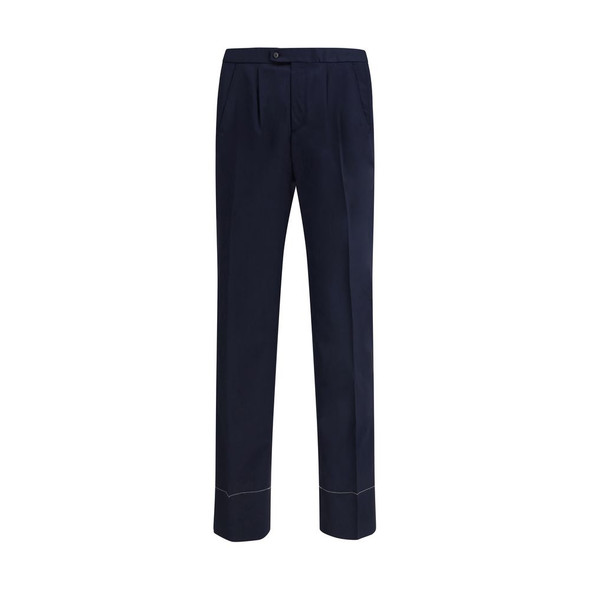 Firenze Tailored Pants Firenze Tailored Pants