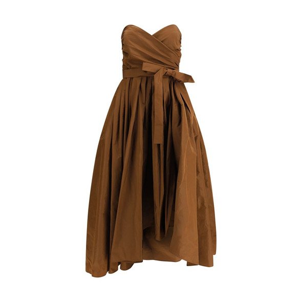 Strapless long Dress Strapless long Dress