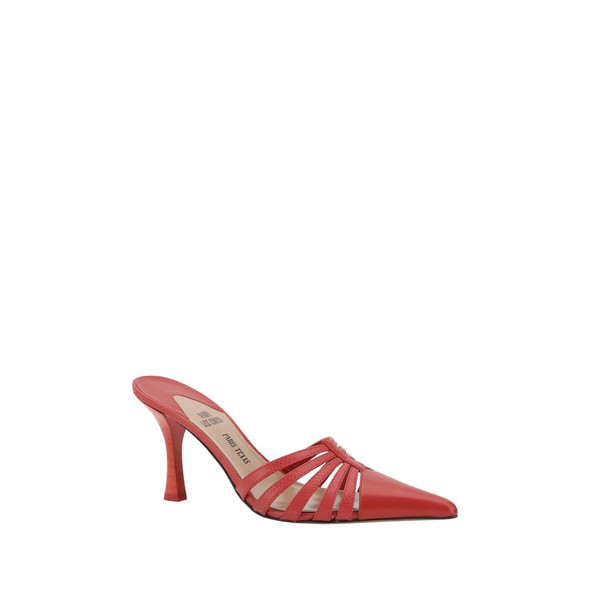 Nadia Sabot Sandals Nadia Sabot Sandals