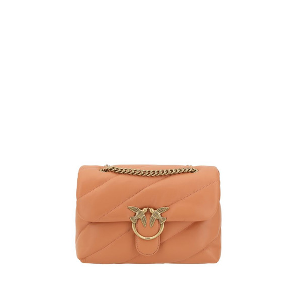 Love Classic Shoulder Bag PI100038A0F2A57QBB Love Classic Shoulder Bag PI100038A0F2A57QBB