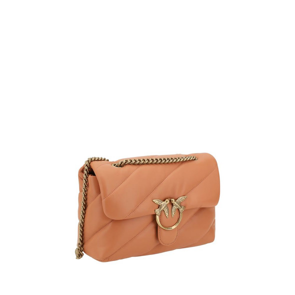 Love Classic Shoulder Bag PI100038A0F2A57QBB Love Classic Shoulder Bag PI100038A0F2A57QBB