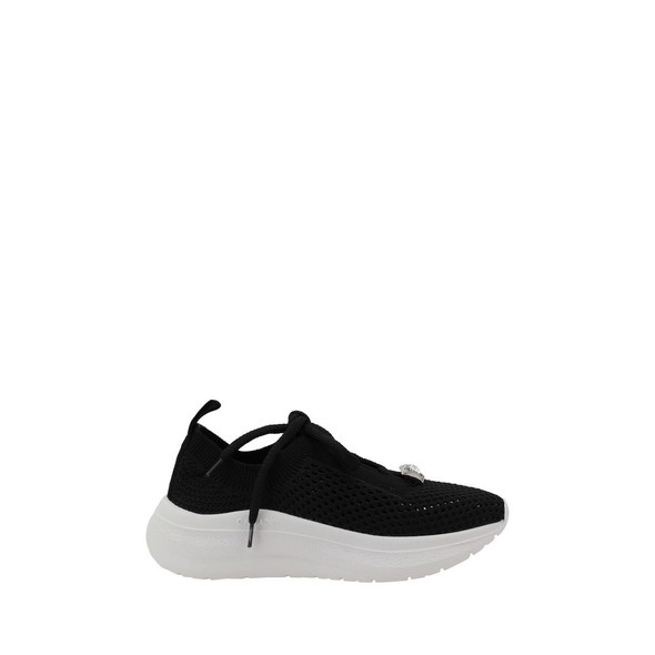 Mia Sneakers Mia Sneakers