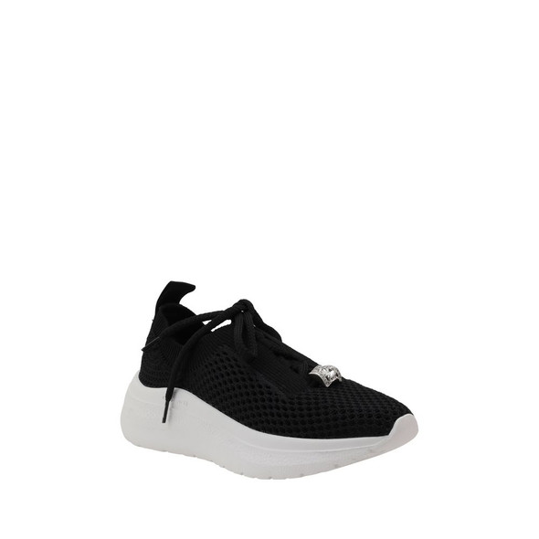 Mia Sneakers Mia Sneakers