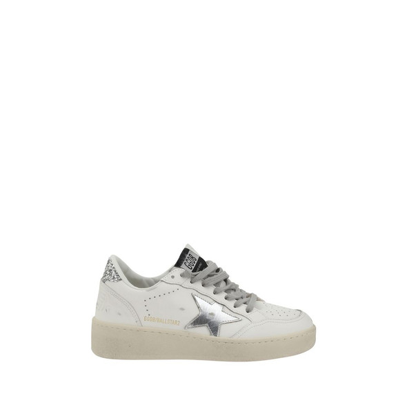 Ball Star 2 Sneakers Ball Star 2 Sneakers