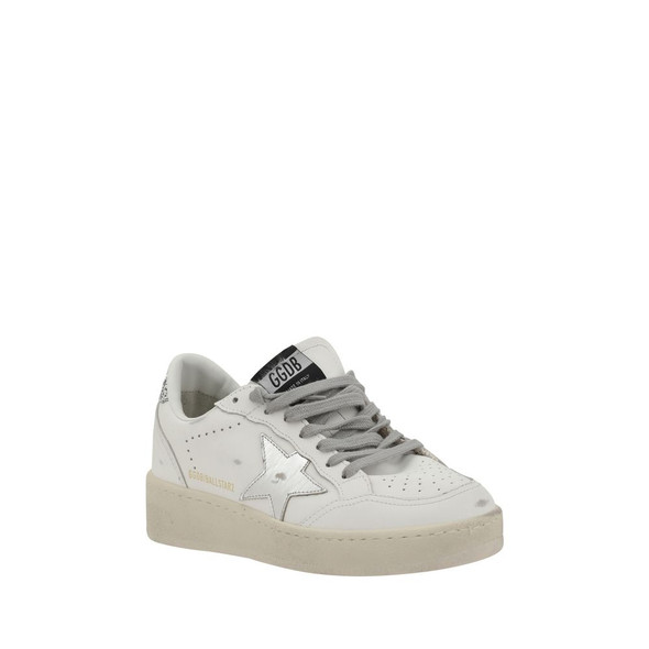 Ball Star 2 Sneakers Ball Star 2 Sneakers