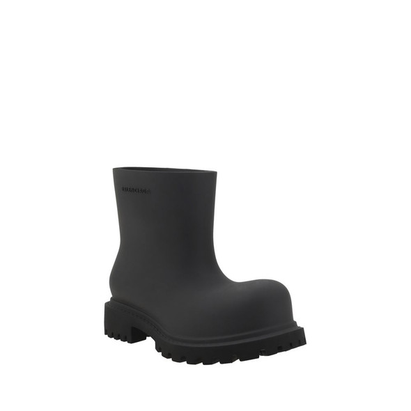 Balenciaga Steroid Ankle Boots Balenciaga Steroid Ankle Boots