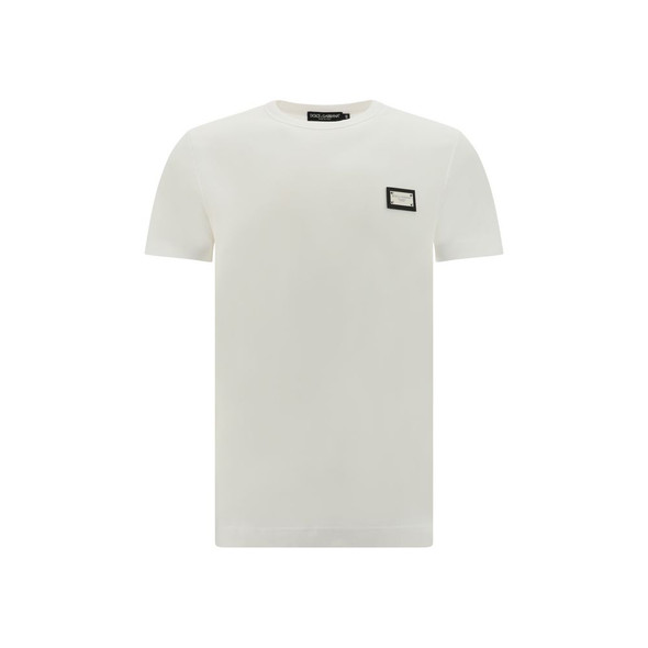 T-Shirt DOG8PT1TG7F2IW0800BB T-Shirt DOG8PT1TG7F2IW0800BB