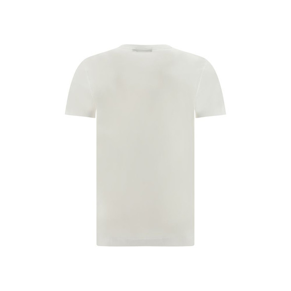 T-Shirt DOG8PT1TG7F2IW0800BB T-Shirt DOG8PT1TG7F2IW0800BB