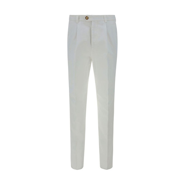 Pants BRM252DE1450C2200BB Pants BRM252DE1450C2200BB