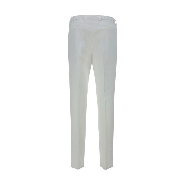 Pants BRM252DE1450C2200BB Pants BRM252DE1450C2200BB