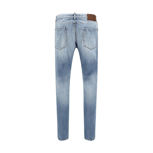 Dsquared² Cool Guy Jeans Dsquared² Cool Guy Jeans