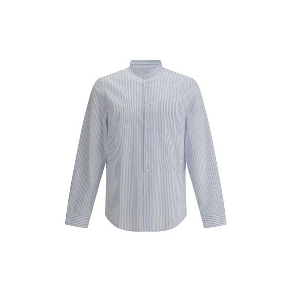 Striped Shirt PRUCN586SOOO16F0F0V5NBB Striped Shirt PRUCN586SOOO16F0F0V5NBB