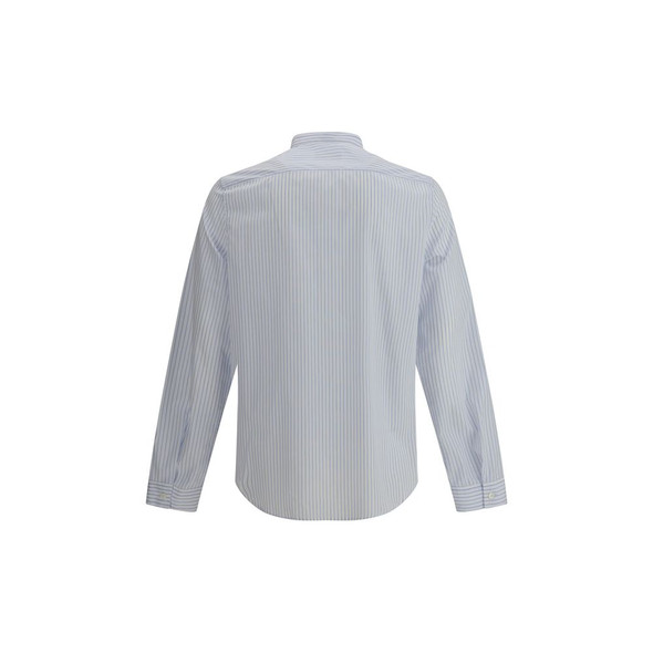 Prada Striped Shirt Prada Striped Shirt