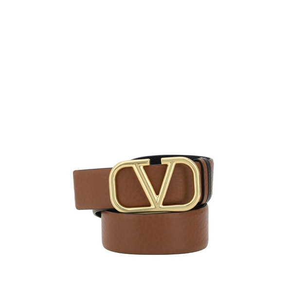 VLogo Belt VA6Y2T0T46VBC11JBB VLogo Belt VA6Y2T0T46VBC11JBB
