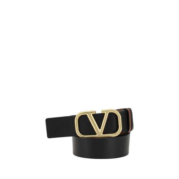 VLogo Belt VA6Y2T0T46VBC11JBB VLogo Belt VA6Y2T0T46VBC11JBB