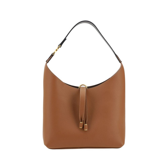 Chloé Marcie Shoulder Bag Chloé Marcie Shoulder Bag