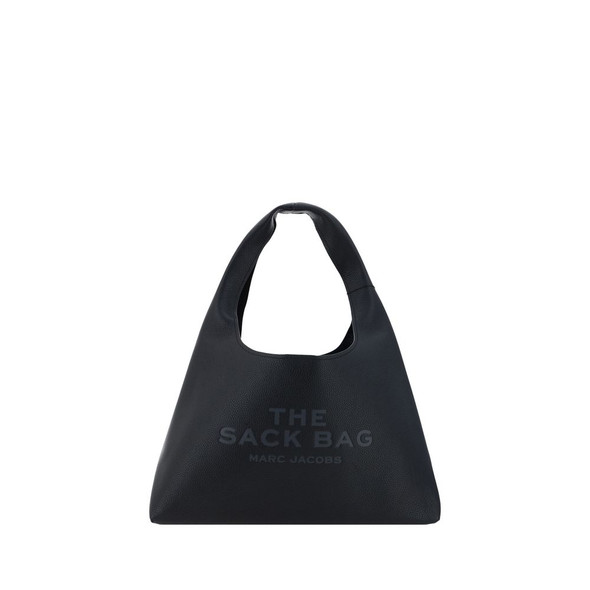 Marc Jacobs Sack Shoulder Bag Marc Jacobs Sack Shoulder Bag