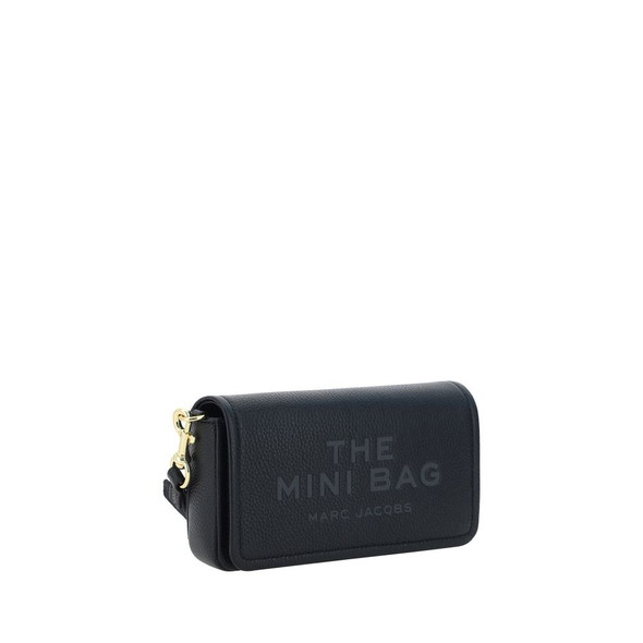 The Mini Bag Shoulder Bag MA2S4SMN080S02001BB The Mini Bag Shoulder Bag MA2S4SMN080S02001BB