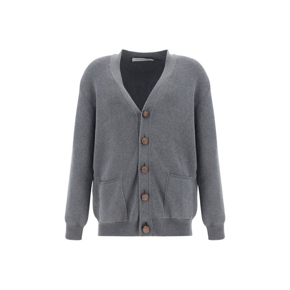 Golden Goose Cardigan Golden Goose Cardigan