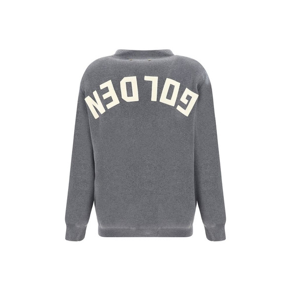 Golden Goose Cardigan Golden Goose Cardigan