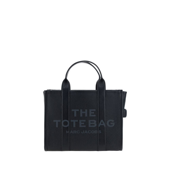 The Medium Tote Handbag The Medium Tote Handbag