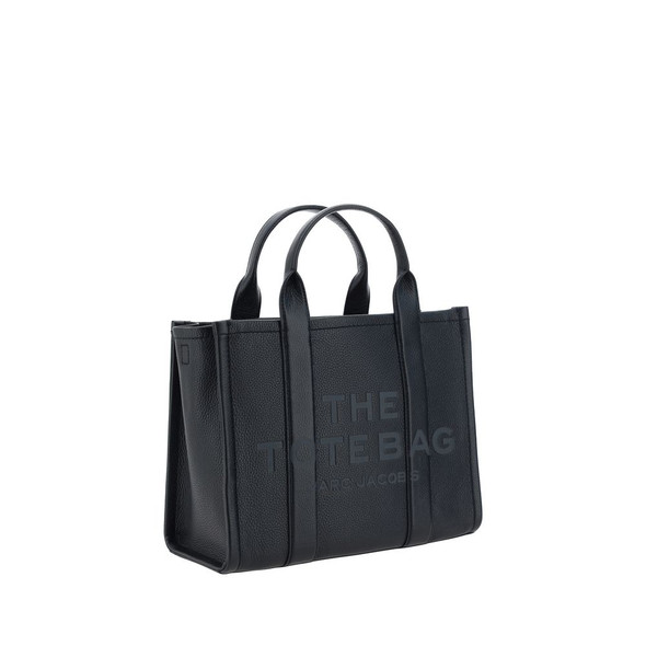 The Medium Tote Handbag The Medium Tote Handbag