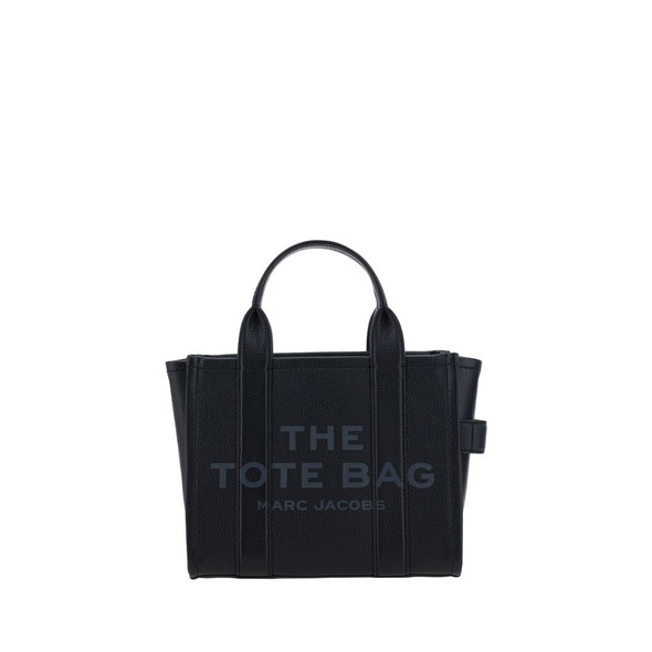 The Small Tote Handbag The Small Tote Handbag