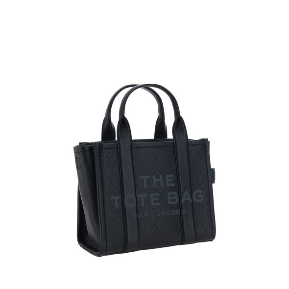 The Small Tote Handbag The Small Tote Handbag