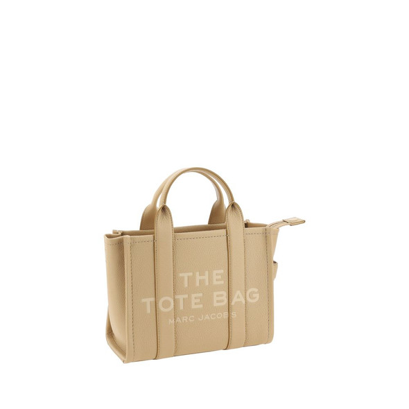 The Small Tote Handbag MAH009L01SP21230BB The Small Tote Handbag MAH009L01SP21230BB
