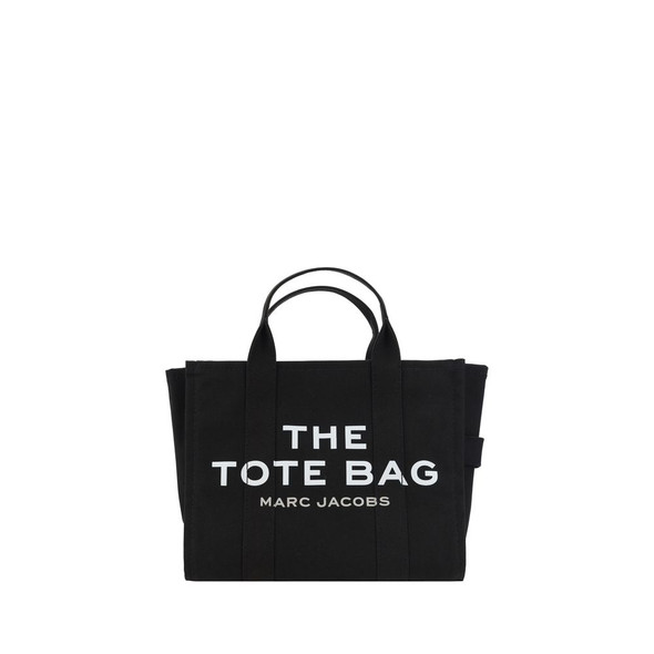 The Medium Tote Handbag MAM0016161001BB The Medium Tote Handbag MAM0016161001BB