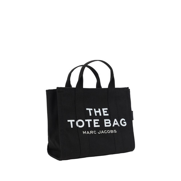 The Medium Tote Handbag MAM0016161001BB The Medium Tote Handbag MAM0016161001BB