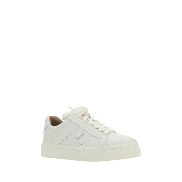 Lauren Sneakers Lauren Sneakers