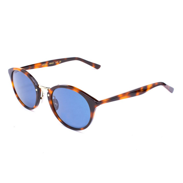 LGR Bicolor Acetate Sunglasses LGR Bicolor Acetate Sunglasses