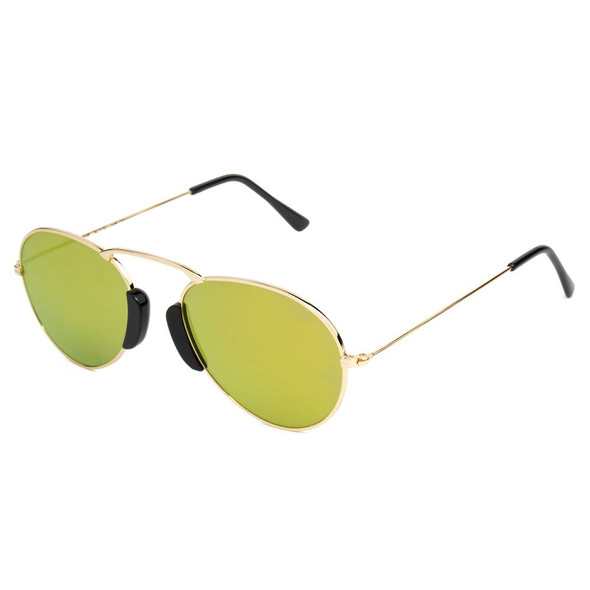 LGR Gold Metal Sunglasses LGR Gold Metal Sunglasses