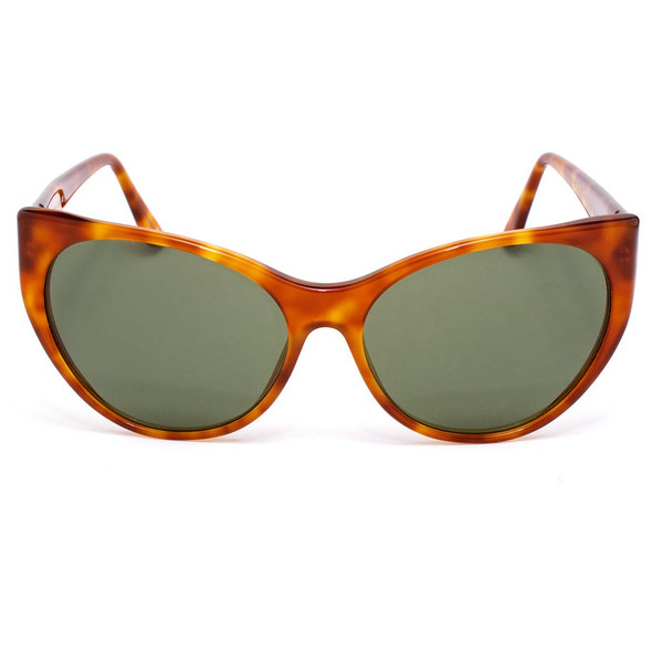 Bicolor Acetate Sunglasses LGSIWAHAVANA02AC Bicolor Acetate Sunglasses LGSIWAHAVANA02AC