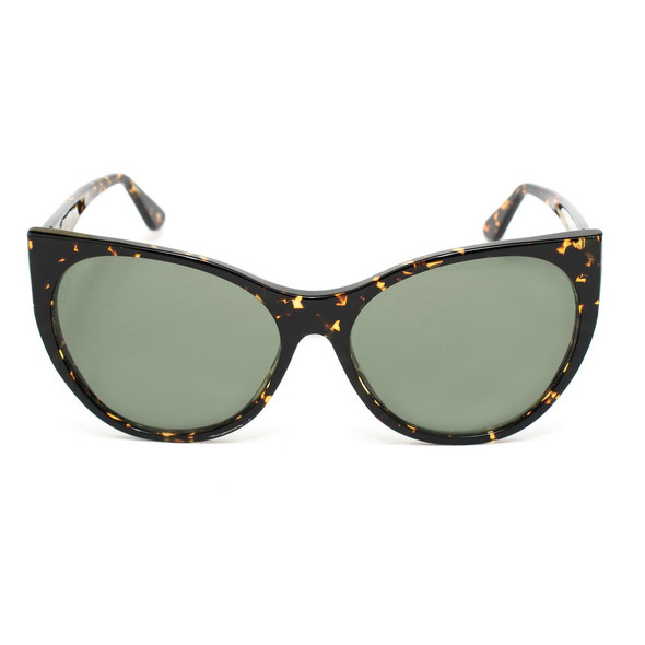 Bicolor Acetate Sunglasses LGSIWAHAVANA09AC Bicolor Acetate Sunglasses LGSIWAHAVANA09AC