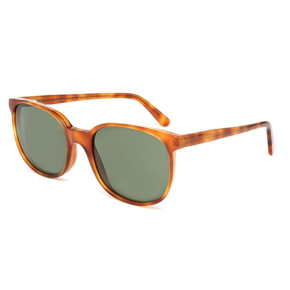 Bicolor Acetate Sunglasses LGSPRINGHAVANA02AC Bicolor Acetate Sunglasses LGSPRINGHAVANA02AC