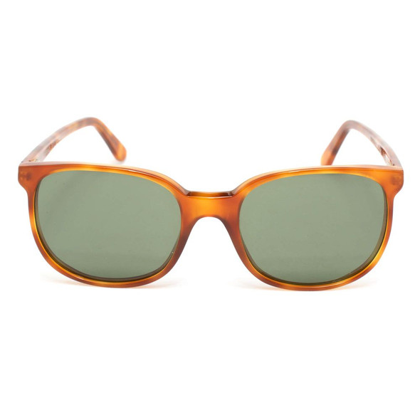 Bicolor Acetate Sunglasses LGSPRINGHAVANA02AC Bicolor Acetate Sunglasses LGSPRINGHAVANA02AC