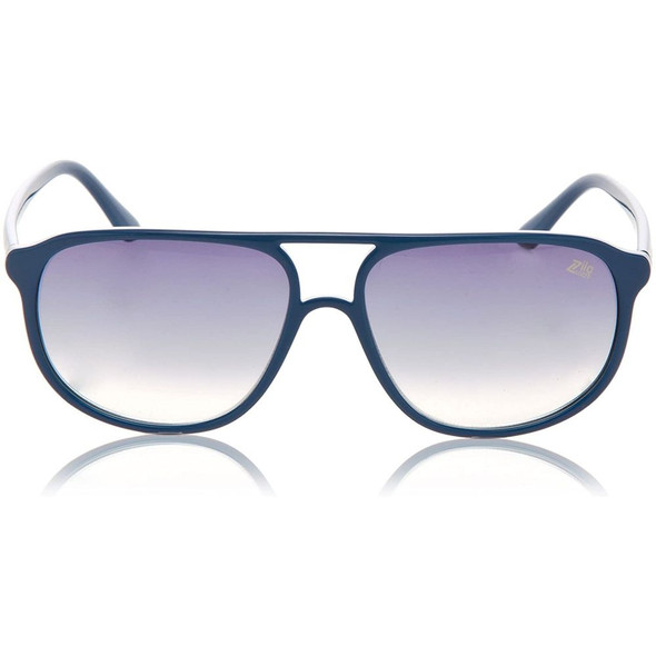 Lozza Blue Injected Sunglasses Lozza Blue Injected Sunglasses