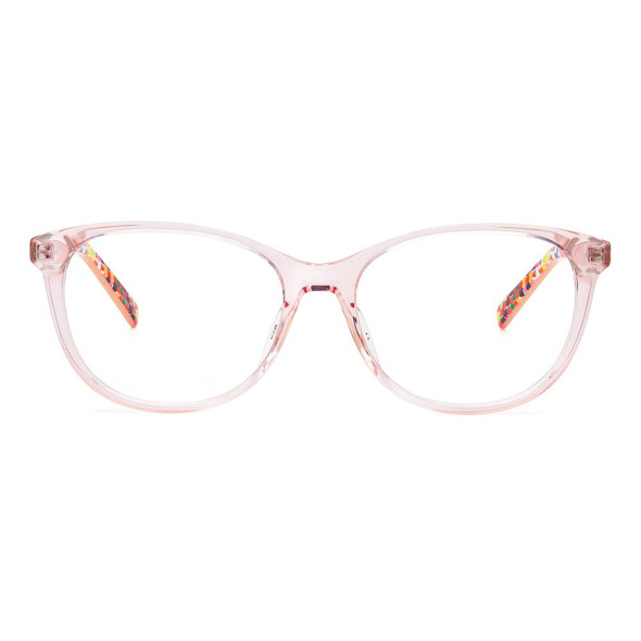 Multicolor Acetate Frames MMMMI000635JAC Multicolor Acetate Frames MMMMI000635JAC