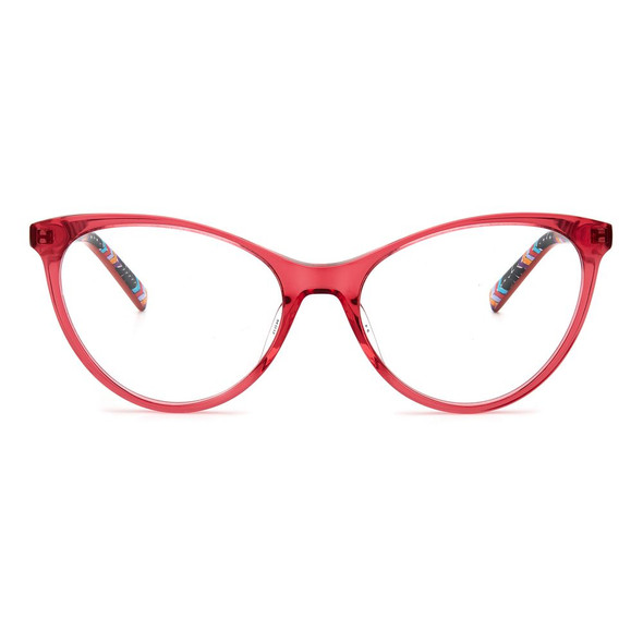 Red Acetate Frames MMMMI00098CQAC Red Acetate Frames MMMMI00098CQAC