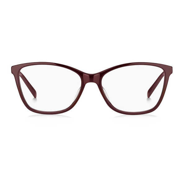 Burgundy Acetate Frames MMMMI0032LHFAC Burgundy Acetate Frames MMMMI0032LHFAC
