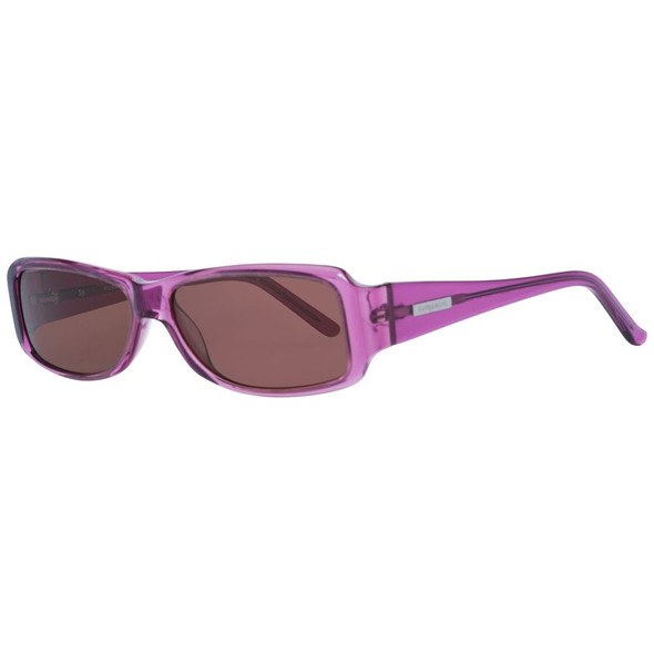 Purple Plastic Sunglasses M&MM5429856900AC Purple Plastic Sunglasses M&MM5429856900AC