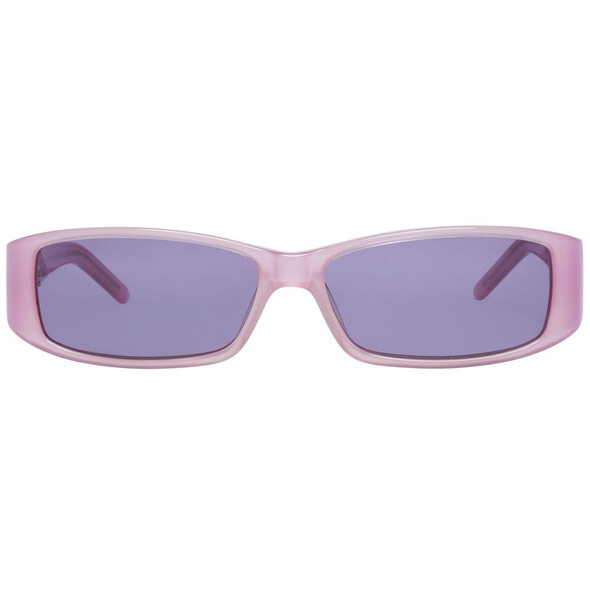 Purple Plastic Sunglasses M&MM5430554900AC Purple Plastic Sunglasses M&MM5430554900AC