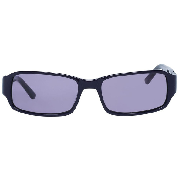 Purple Plastic Sunglasses M&MM5433154900AC Purple Plastic Sunglasses M&MM5433154900AC