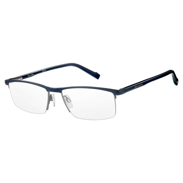 Blue Metal Frames PCPC6853PJPAC Blue Metal Frames PCPC6853PJPAC