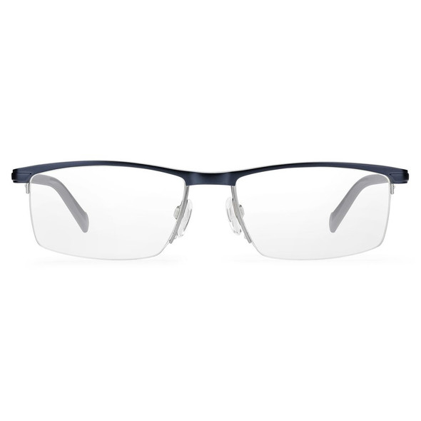 Blue Metal Frames PCPC6853PJPAC Blue Metal Frames PCPC6853PJPAC
